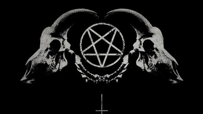 Satanizm hakkında neler biliyorsunuz? Satanist olduğunu söyleyen bir arkadaşınız var mı?