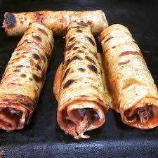 Evde yemek yapmak mi dışarıdan şiparis etmek mi daha mantıklı?