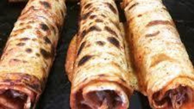 Evde yemek yapmak mi dışarıdan şiparis etmek mi daha mantıklı?