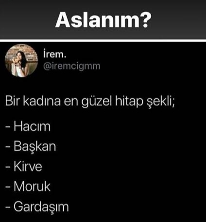 Sevgilinize/Eşinize en sık kullandığınız hitap şekli nedir, sinirlenince adıyla sesleniyor musunuz?