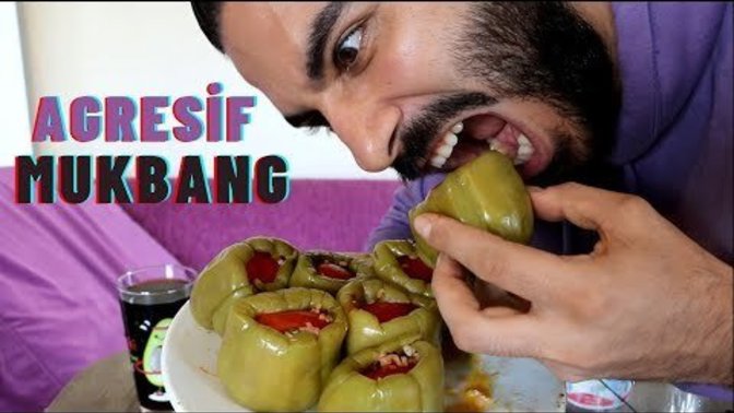 Bu arkadaş kim?