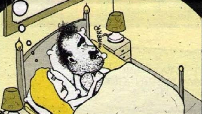 Sarılarak uyumayı sever misiniz?