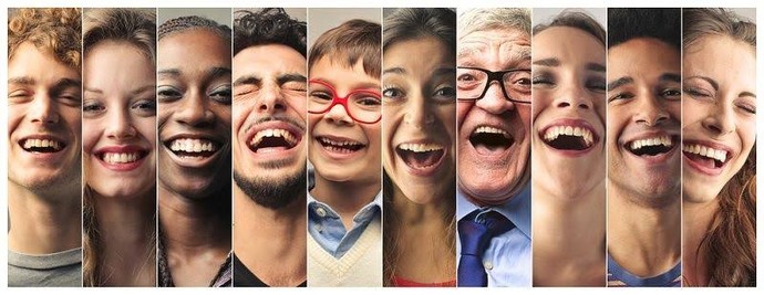 Kendiniz hakkında neyi değiştirmek isterdiniz?