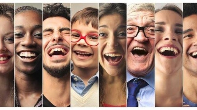 Kendiniz hakkında neyi değiştirmek isterdiniz?