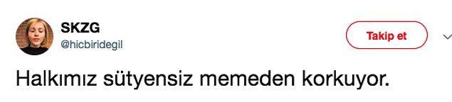 Bu yeni sütyensiz modaya bakışınız nedir? Türkiye'ye sizce gelmeli mi/gelmemeli mi?