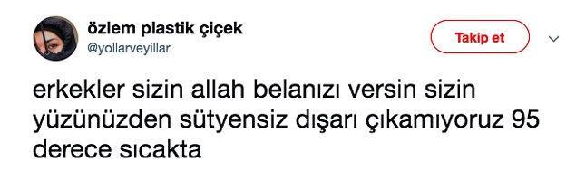 Bu yeni sütyensiz modaya bakışınız nedir? Türkiye'ye sizce gelmeli mi/gelmemeli mi?
