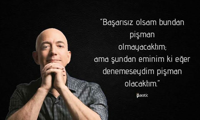 Nasıl bir hayat yaşarsanız kendinizi başarılı sayarsınız?