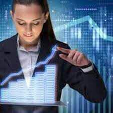 Trader olmayı hiç düşündünüz mü?