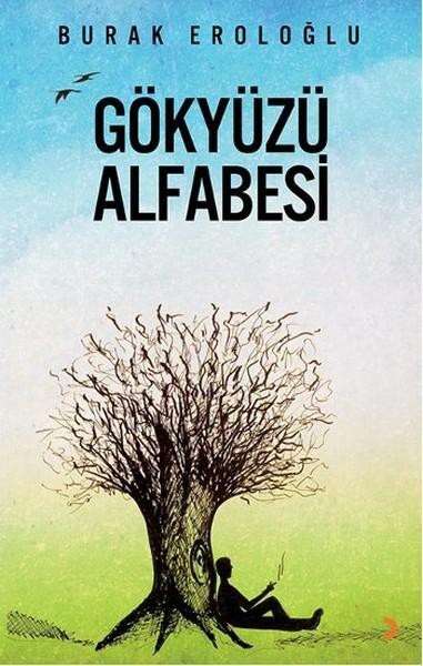 Bu şiir hangi kitaptan alıntı, bilen var mı?