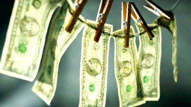 Türk lirası dolar karşısında nasıl değer kazanır, ne olması lazım?