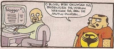 Hevesiniz kırıldığında, kendinizi nasıl toparlarsınız?