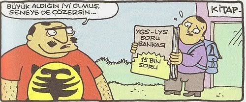 Hevesiniz kırıldığında, kendinizi nasıl toparlarsınız?