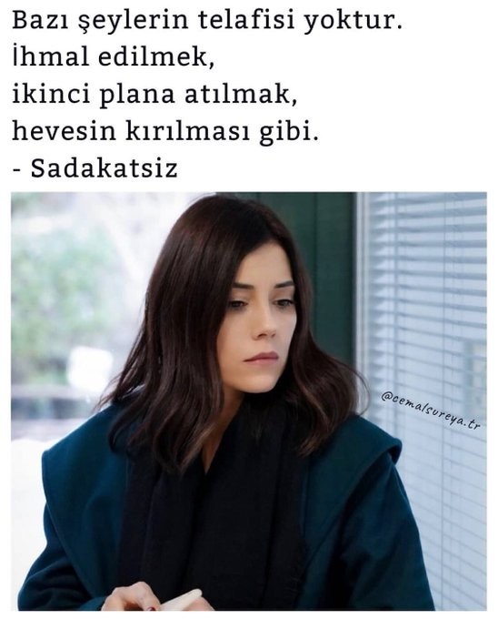 Hevesiniz kırıldığında, kendinizi nasıl toparlarsınız?