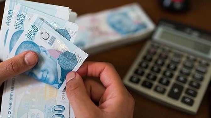 Ülke en kötü ekonomik dönemi geçiriyor ne düşünüyorsunuz?
