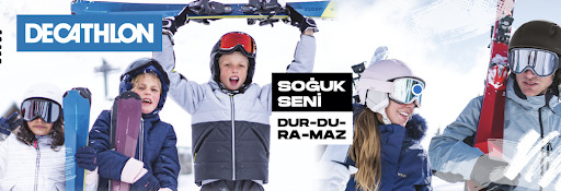 250 TL hediye çeki kazanmak için sorumuzu cevapla! Yeni yılda soğuk seni durduramasın diye neye ihtiyacın var?