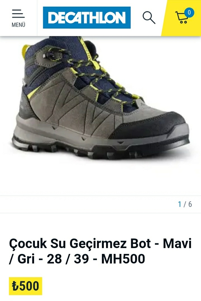 250 TL hediye çeki kazanmak için sorumuzu cevapla! Yeni yılda soğuk seni durduramasın diye neye ihtiyacın var?