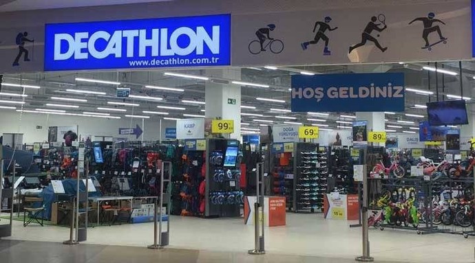 250 TL hediye çeki kazanmak için sorumuzu cevapla! Yeni yılda soğuk seni durduramasın diye neye ihtiyacın var?