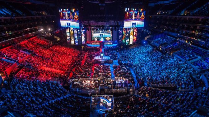 Neden bazı insanlar e-sporcuları gereksiz insanlar olarak görüyor?