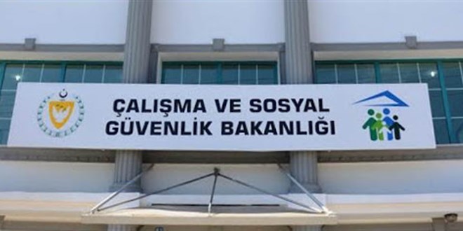 Memur ve memur emeklisinin zam oranı belli oldu! %30-35 arası enflasyon oranı ile zam yapıldı. Sizce yapılan zam oranı yeterli mi?