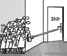 2021 yılı size ne kattı?