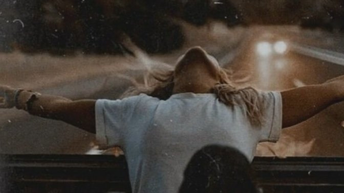 Aşk hayatını zehir eden burç hangisi oldu?