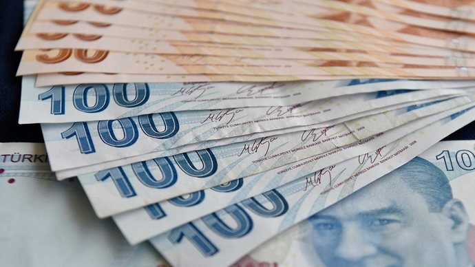 Asgari ücret yakında açıklanacak. Sizce asgari ücret kaç lira olur?