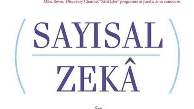 Kadınların mı sayısal zekâsı daha yüksek yoksa erkeklerin mi 🤔?