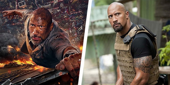 John Wick mi James Bond mu yoksa Jason Statham mu?