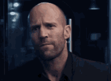 John Wick mi James Bond mu yoksa Jason Statham mu?