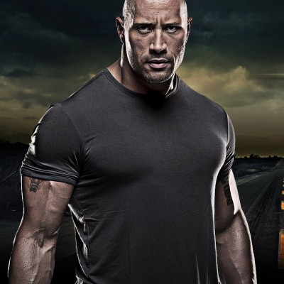 John Wick mi James Bond mu yoksa Jason Statham mu?