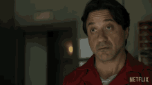 La Casa De Papel karakterleri Türk olsaydı isimleri hangi şehir olurdu?
