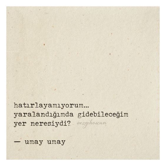 Bir heves uğruna harcadığın zamanları insan nasıl telafi eder?
