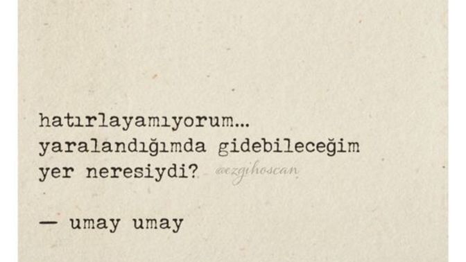 Bir heves uğruna harcadığın zamanları insan nasıl telafi eder?