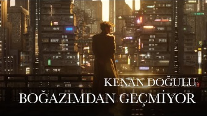 Kenan dogulu bu sarki ile bombayi patlatmiş mi patlamamiş mi?