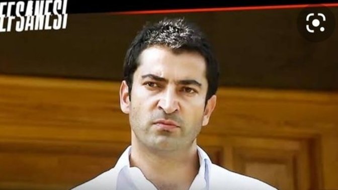 Fazla gaza bastığınızda ezel burada olsa sahnesini açıyor musunuz destek içinnn?