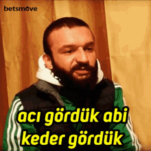 2021 yılının en derbeder burcu hangisiydi?