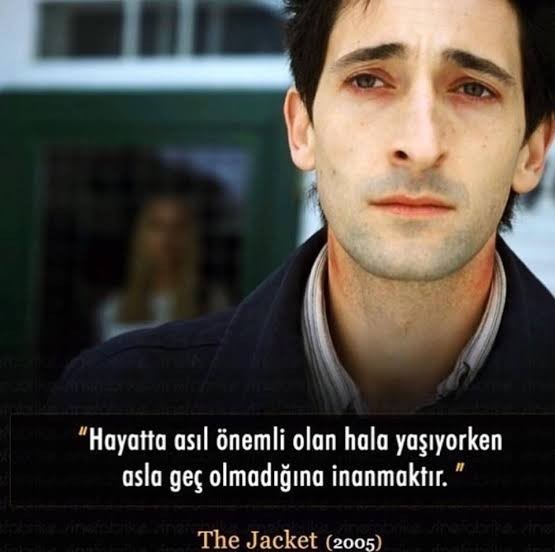 Bugüne kadar üstesinden gelemem dediğiniz nelerin üstesinden geldiniz?