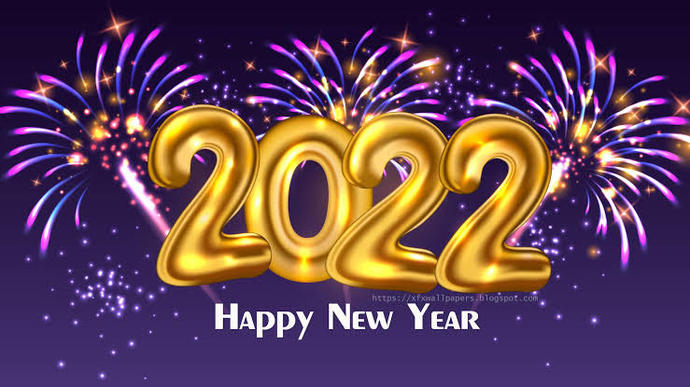 2022 yılından beklentileriniz nelerdir?