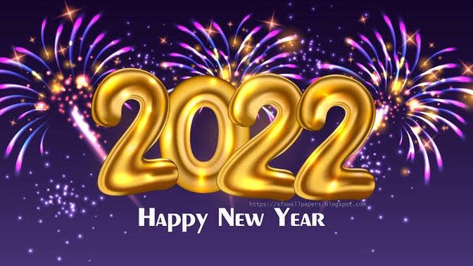 2022 yılından beklentileriniz nelerdir?