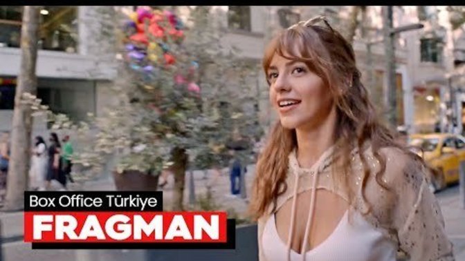 Gain’de Etkileyici dizisini izleyen var mı?