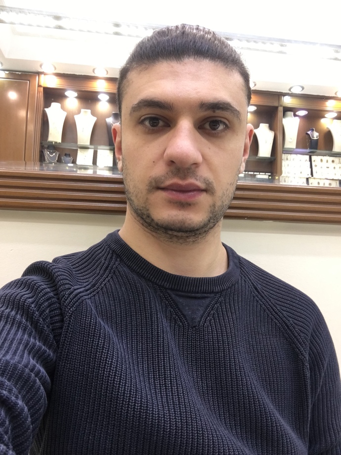 Görselini en iyi ifade eden kısa notunu