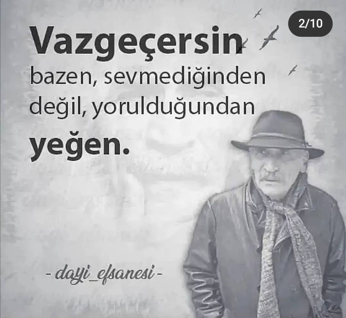 Çikolatali gofretten vazgeçtim 🍫market uzak asddff