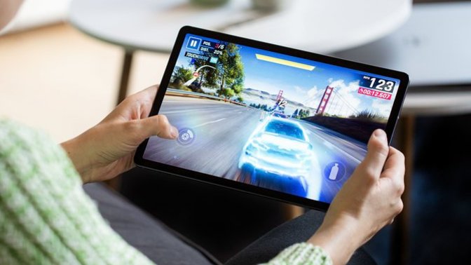 İnternetsiz mobil oyun tavsiyesi verir misiniz?