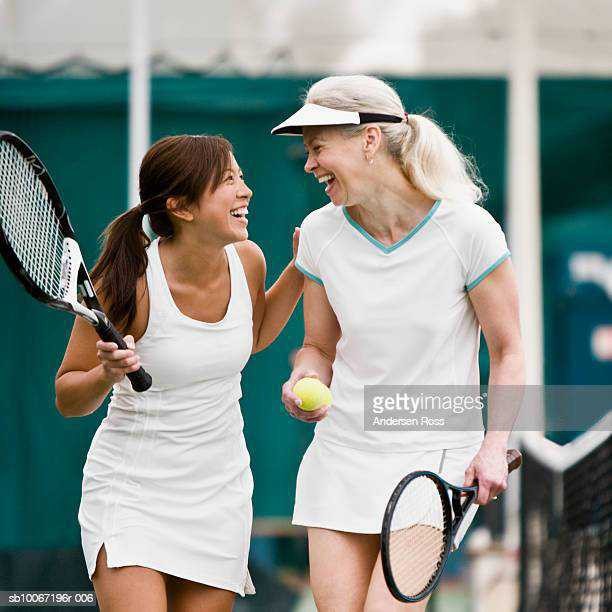 Tenis kortlarındaki en ilginç puan sevinçleri hangileri?