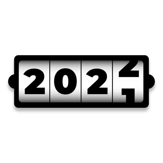 2022’den beklentileriniz nelerdir?