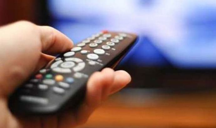 TRT’de yayınlanan ve final kararı alınan “Kıbrıs Zafere Doğru” ve “Dünya Hali” dizilerini izler miydiniz?