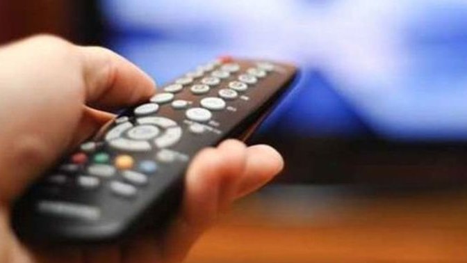 TRT’de yayınlanan ve final kararı alınan “Kıbrıs Zafere Doğru” ve “Dünya Hali” dizilerini izler miydiniz?