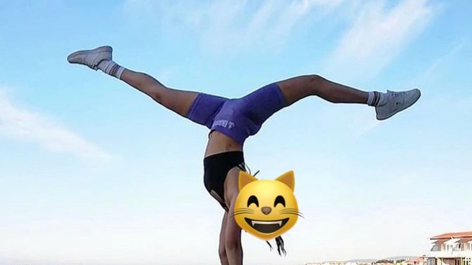 Spor yapmak mutluluk hormonu salgılar mı?