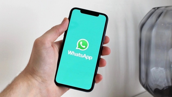 whatsapp