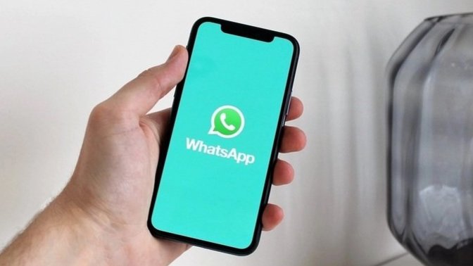 WhatsApp'ın süreli mesaj özelliğini kullanıyor musunuz?
